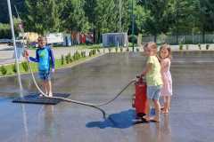 IMG-20230815-WA0066