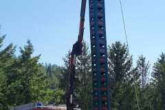 IMG-20230815-WA0067