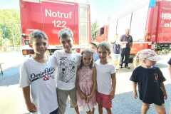 IMG-20230815-WA0068