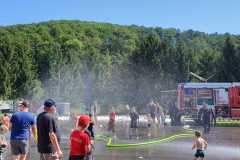IMG-20230815-WA0070