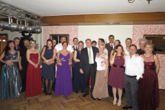 Ball_2019 (9)