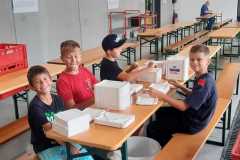 IMG-20230902-WA0002