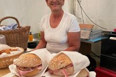 IMG-20230903-WA0004