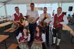 IMG-20230903-WA0005