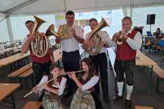 IMG-20230903-WA0006