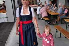 IMG-20230903-WA0007