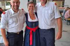 IMG-20230903-WA0008