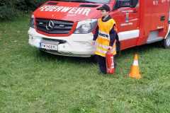IMG-20221001-WA0013