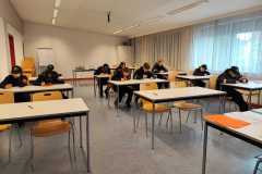 IMG-20221002-WA0006