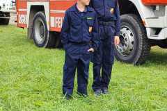 IMG-20221002-WA0010