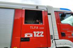 IMG-20221002-WA0012