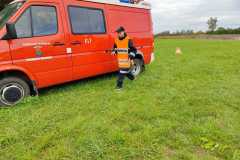 IMG-20221002-WA0018