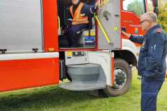 IMG-20221002-WA0020