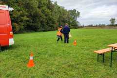IMG-20221002-WA0023