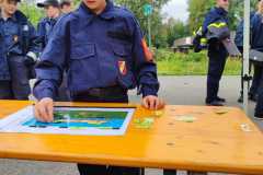 IMG-20221002-WA0034