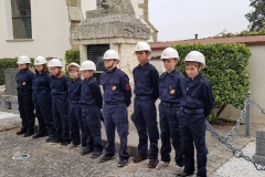 Floriani_2022-10