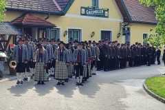 IMG-20230507-WA0021