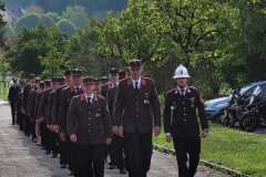 IMG-20230507-WA0022