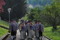 IMG-20230507-WA0023