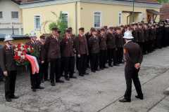 IMG-20230507-WA0024