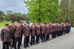 IMG-20230507-WA0028