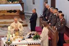 IMG-20230508-WA0003