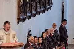 IMG-20230508-WA0004
