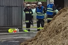 Floriani_Uebung_2019-8
