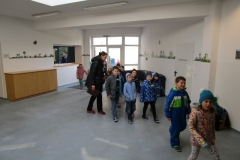 Übung_Volkschule-13