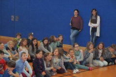 Übung_Volkschule-21