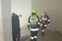 Übung_Volkschule