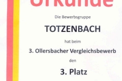 Ollersbach-1