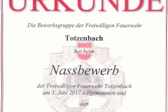 Totzenbach-1