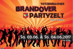 brand-over-2017