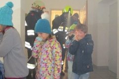 bung_Volkschule-10-e1494076097509