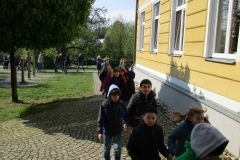 bung_Volkschule-14-e1494076053887