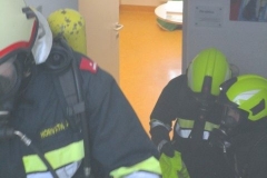 bung_Volkschule-6-e1494076169683