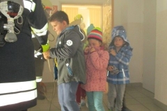 bung_Volkschule-9-e1494076113941