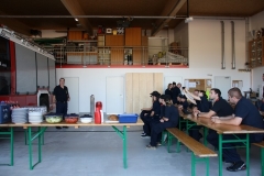 grillen_kirchstetten-1