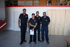 grillen_kirchstetten-13