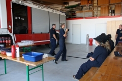 grillen_kirchstetten-14