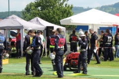 hausberg_cup-1