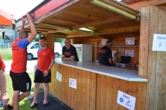 hausberg_cup-10