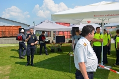 hausberg_cup-11