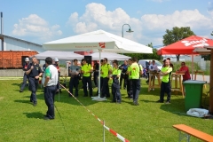 hausberg_cup-12