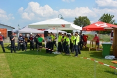 hausberg_cup-13