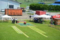 hausberg_cup-14