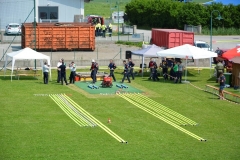 hausberg_cup-15