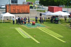 hausberg_cup-16
