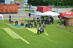 hausberg_cup-17